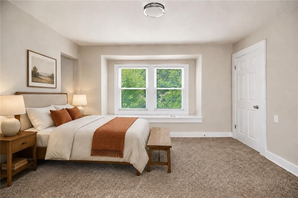 1613 Poplar Avenue — photo 15