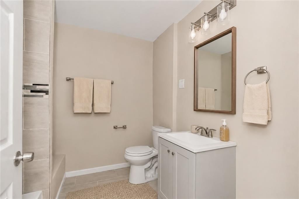 1613 Poplar Avenue — photo 16