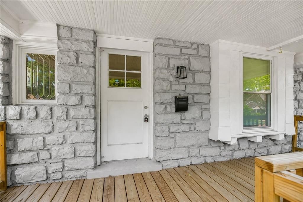 1613 Poplar Avenue — photo 18