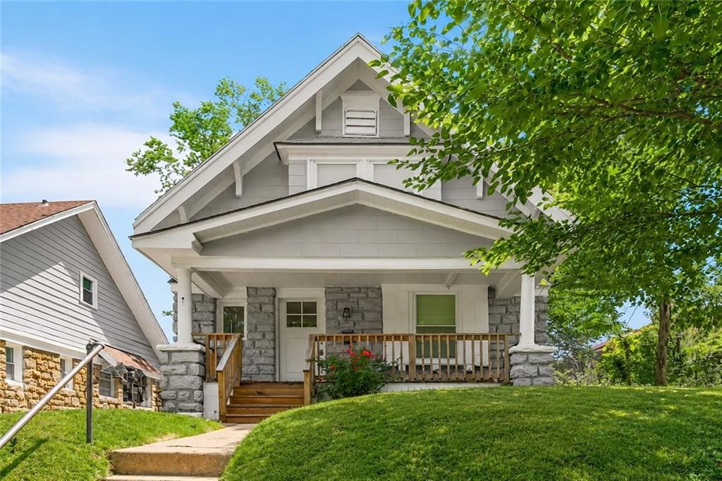 1613 Poplar Avenue — photo 19