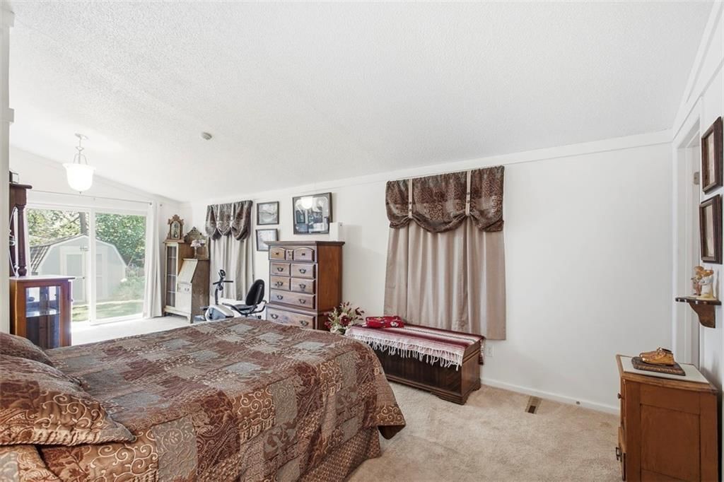 813 W Sheridan Street — photo 5