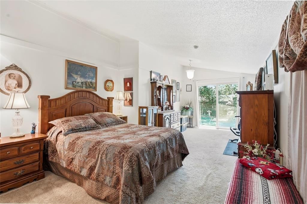 813 W Sheridan Street — photo 6