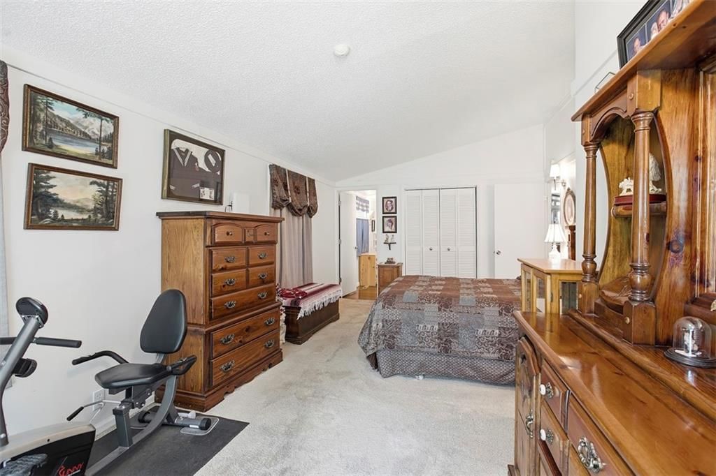 813 W Sheridan Street — photo 8