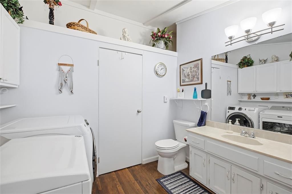 813 W Sheridan Street — photo 10