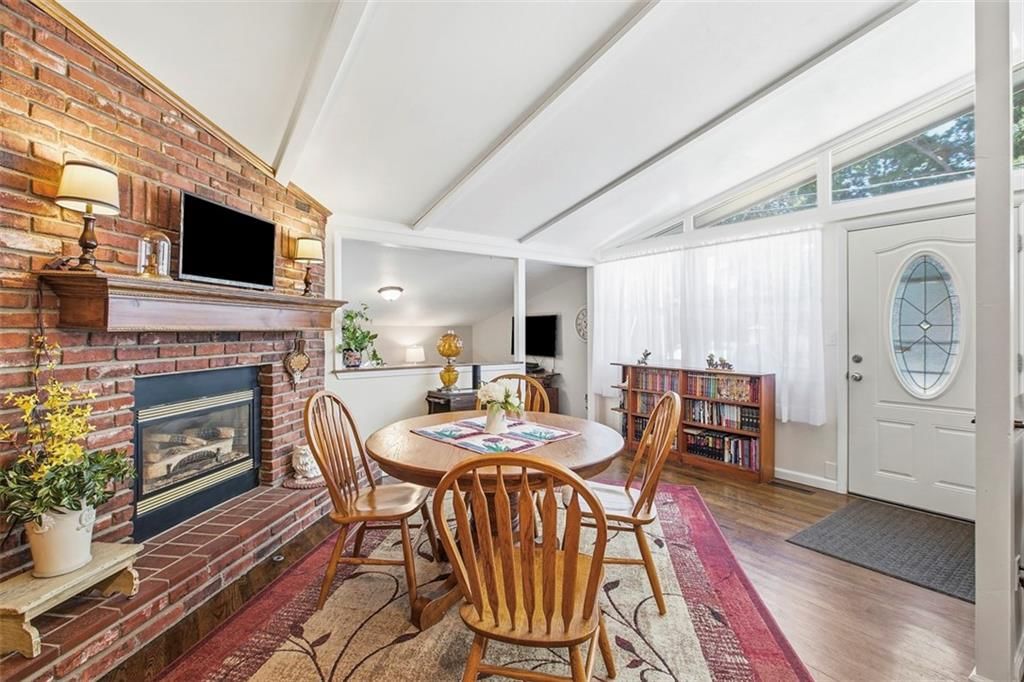 813 W Sheridan Street — photo 12