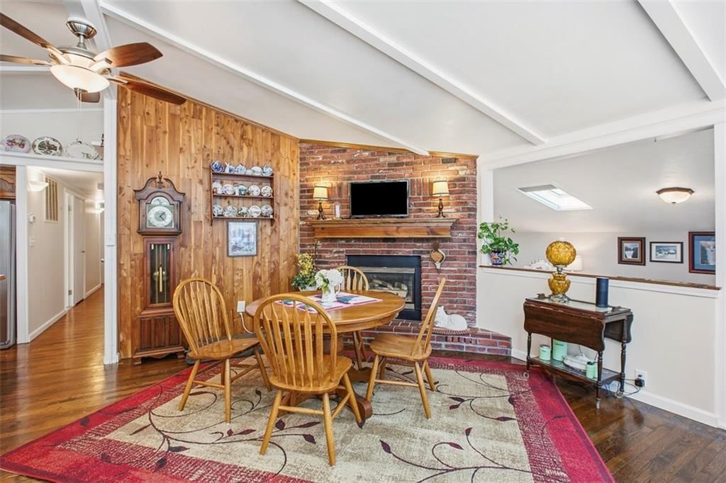 813 W Sheridan Street — photo 13