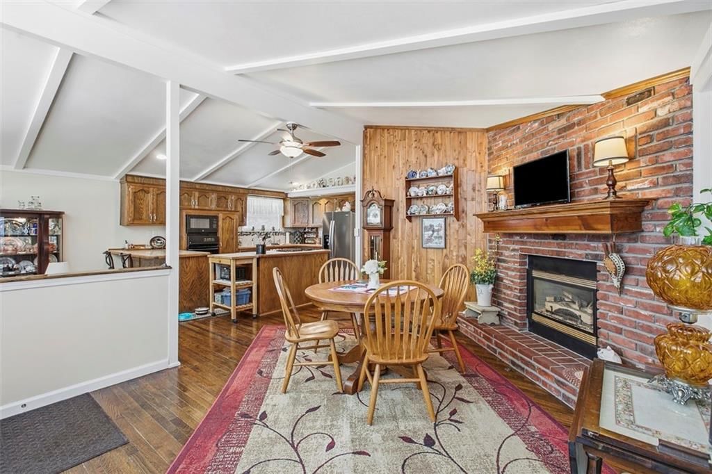 813 W Sheridan Street — photo 14