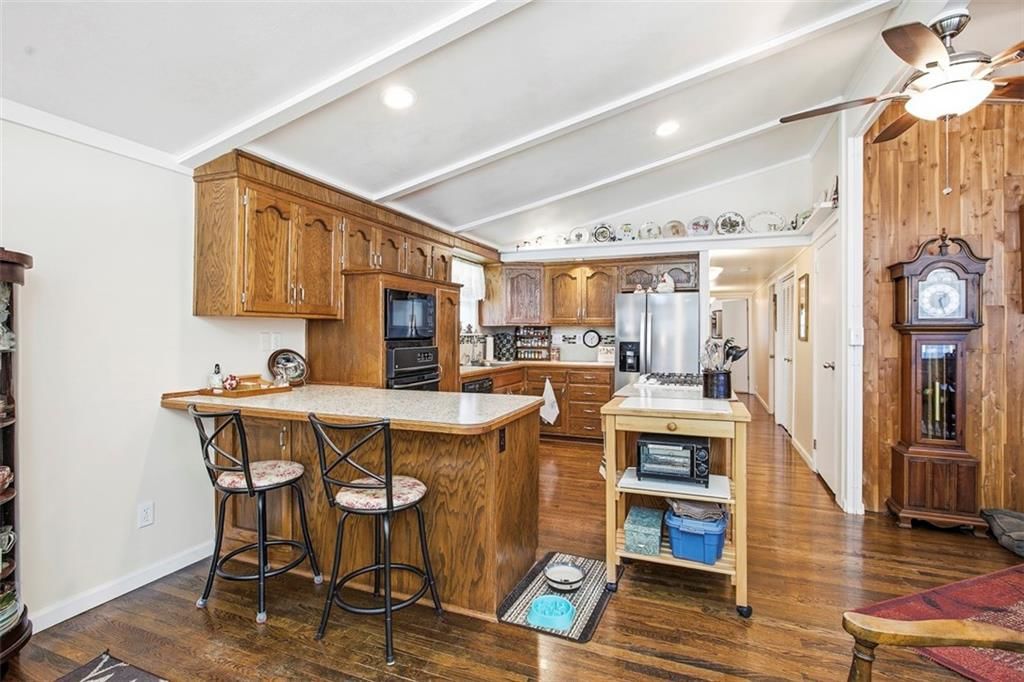 813 W Sheridan Street — photo 21