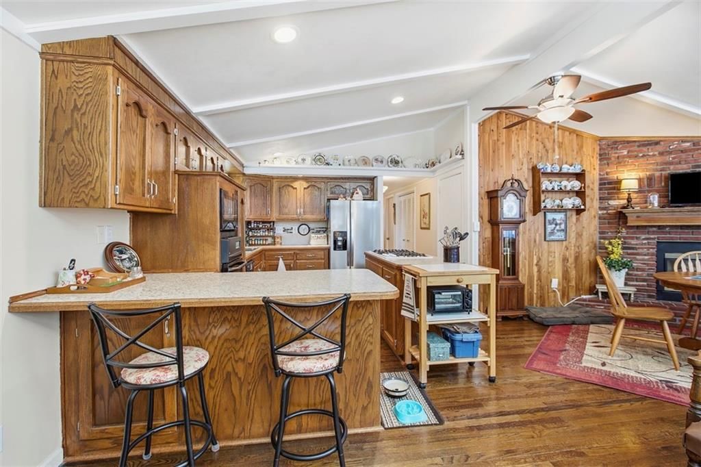 813 W Sheridan Street — photo 22