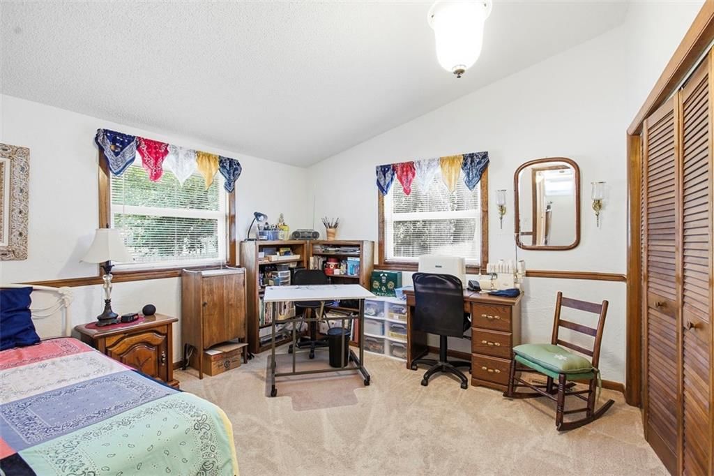 813 W Sheridan Street — photo 29