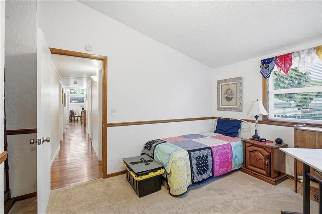 813 W Sheridan Street — photo 30