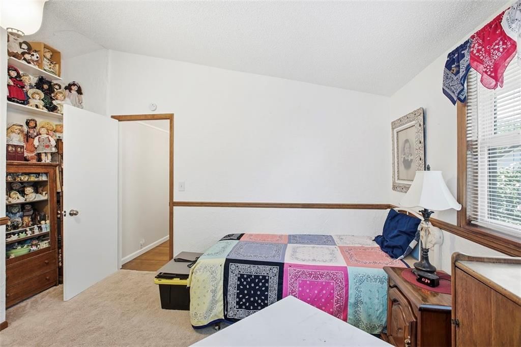 813 W Sheridan Street — photo 31