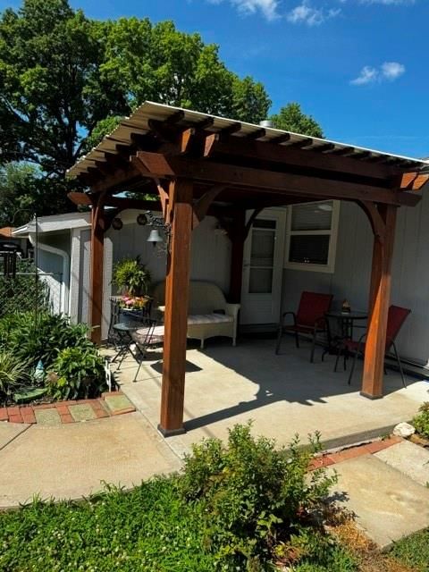 813 W Sheridan Street — photo 38