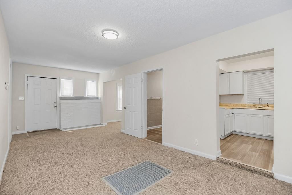 8411 Olive Street — photo 3