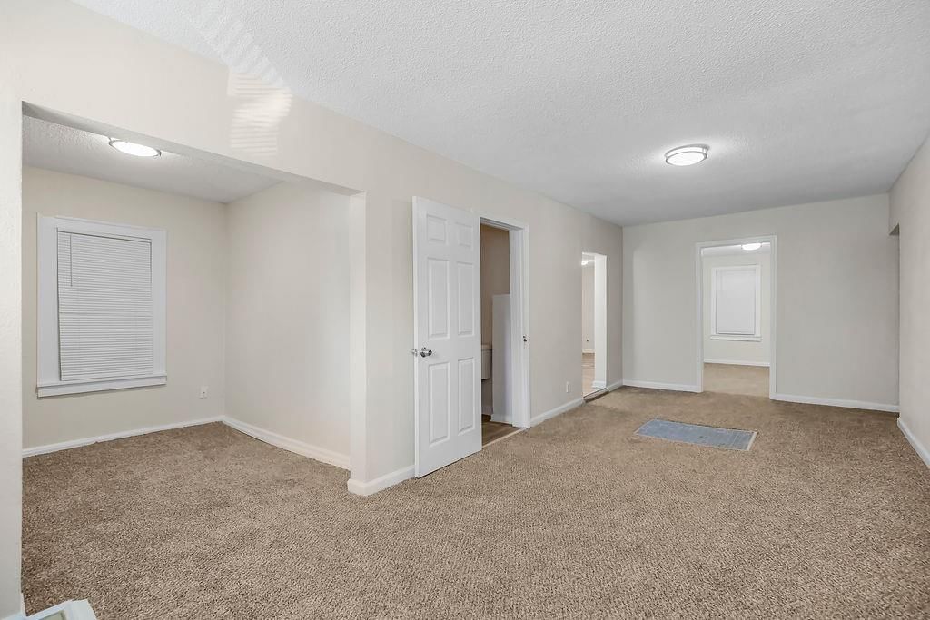 8411 Olive Street — photo 5