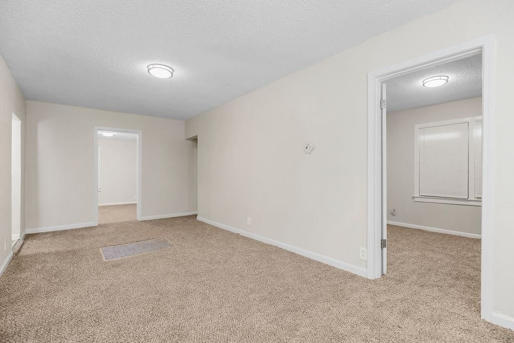 8411 Olive Street — photo 6