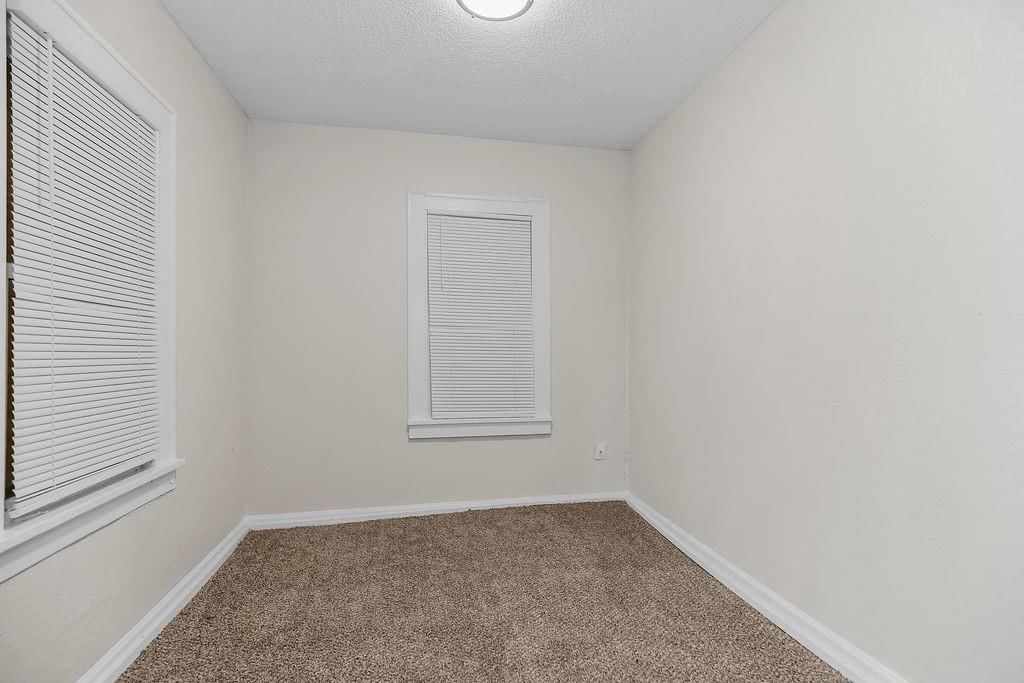 8411 Olive Street — photo 9