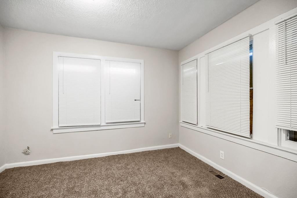 8411 Olive Street — photo 10