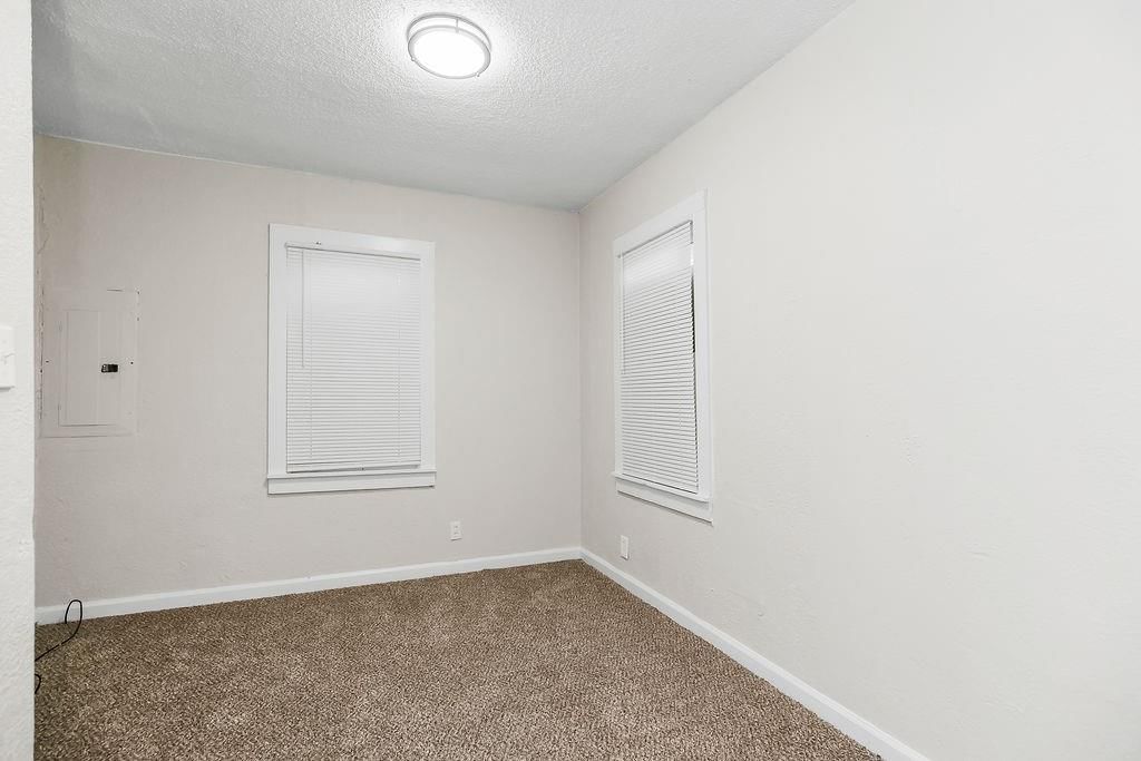 8411 Olive Street — photo 11