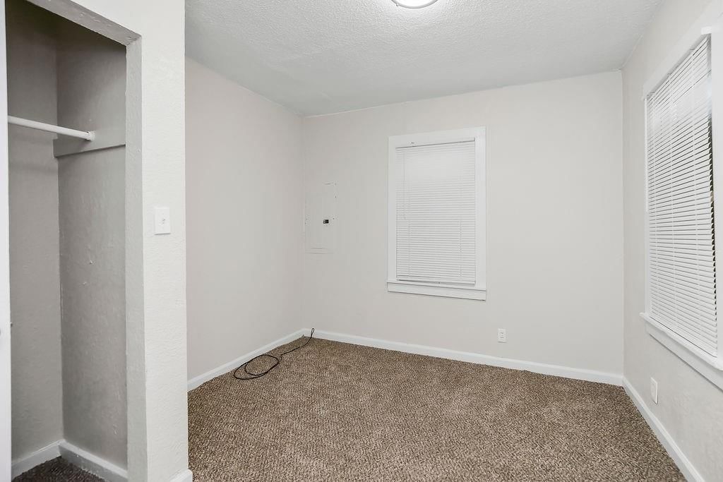 8411 Olive Street — photo 12