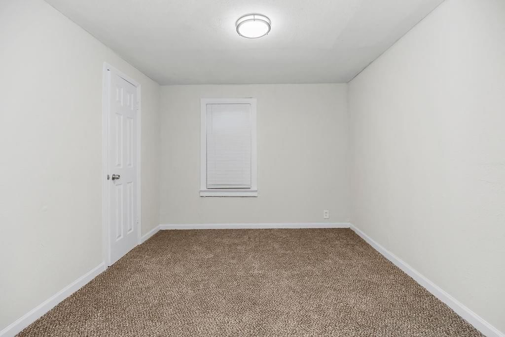 8411 Olive Street — photo 13