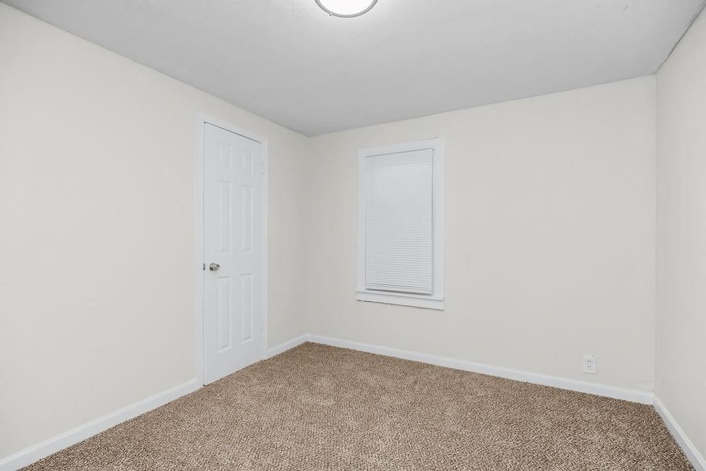8411 Olive Street — photo 14