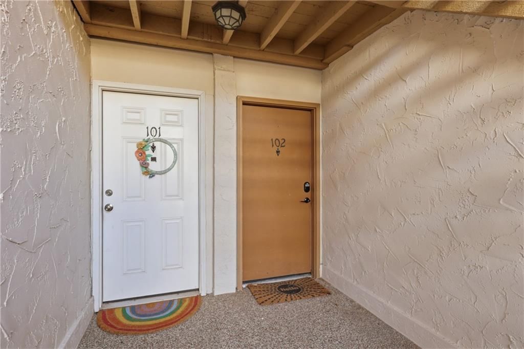 4727 Jarboe Street — photo 6