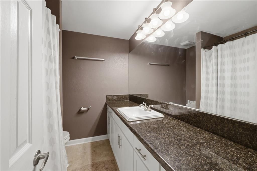 4727 Jarboe Street — photo 12
