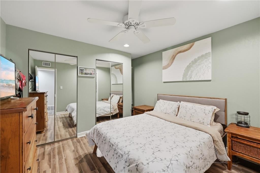 4727 Jarboe Street — photo 13