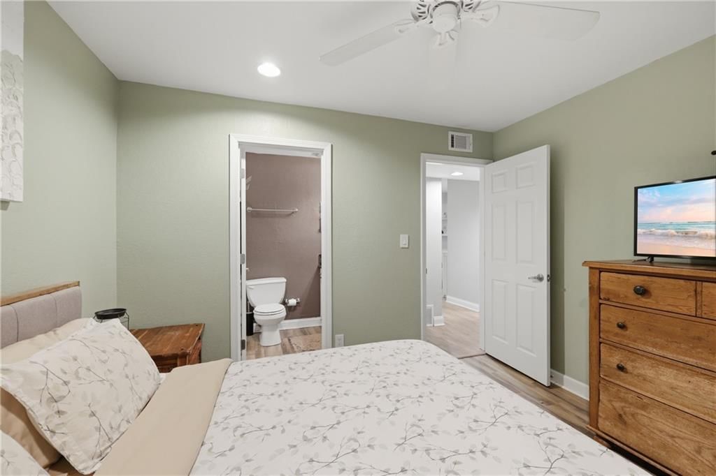 4727 Jarboe Street — photo 14
