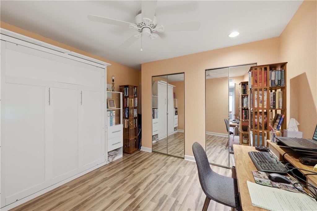 4727 Jarboe Street — photo 16
