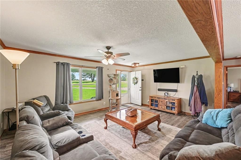 9241 Hamm Drive — photo 6