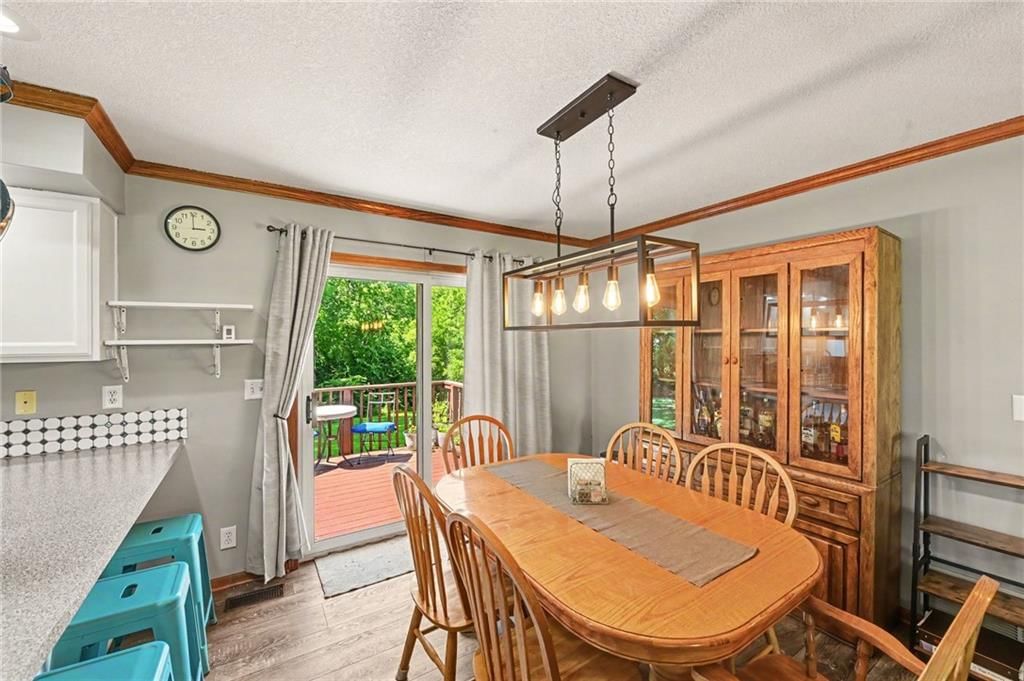 9241 Hamm Drive — photo 7