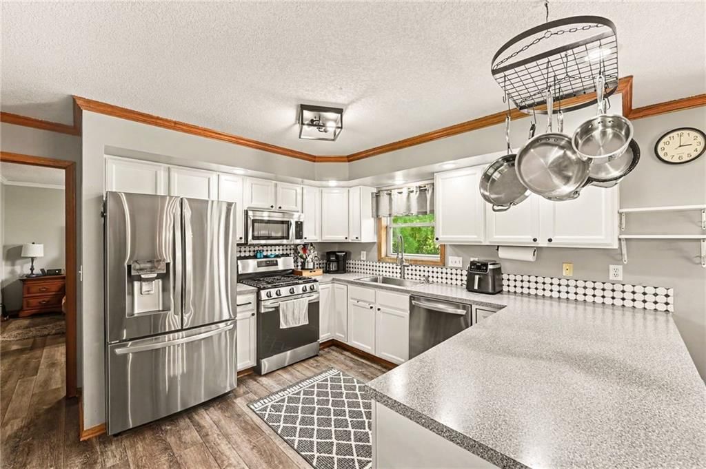 9241 Hamm Drive — photo 8