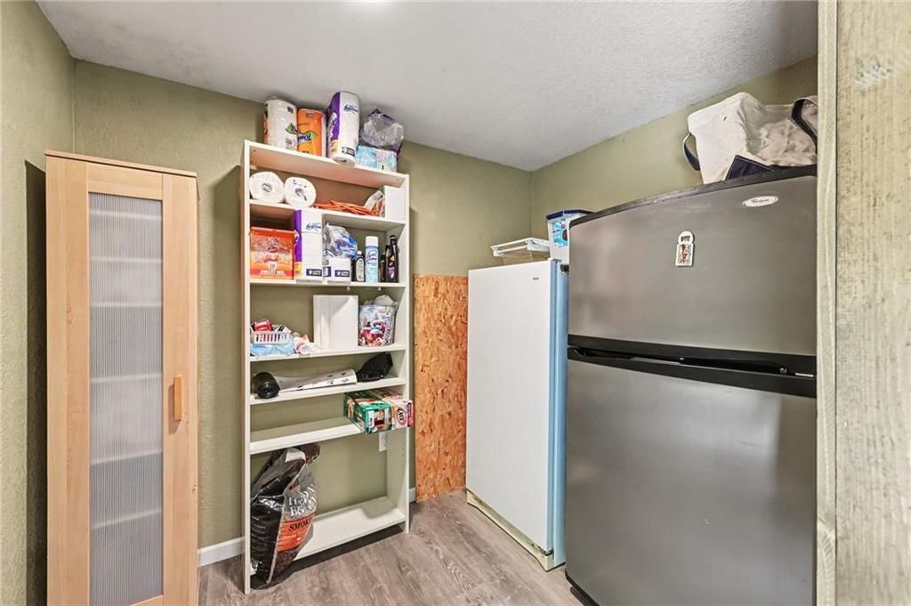 9241 Hamm Drive — photo 10