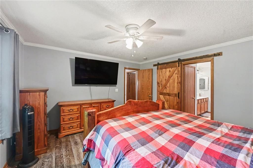 9241 Hamm Drive — photo 13