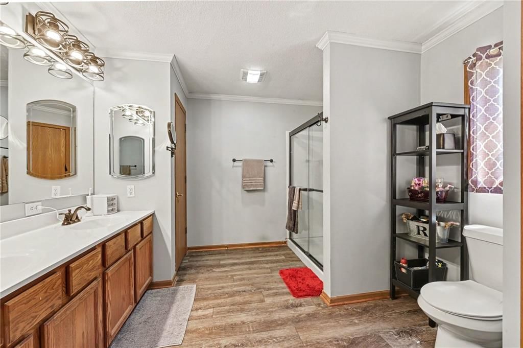 9241 Hamm Drive — photo 14