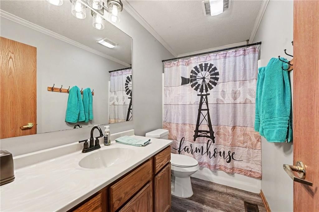 9241 Hamm Drive — photo 16