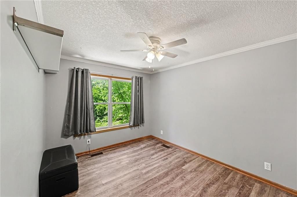 9241 Hamm Drive — photo 17
