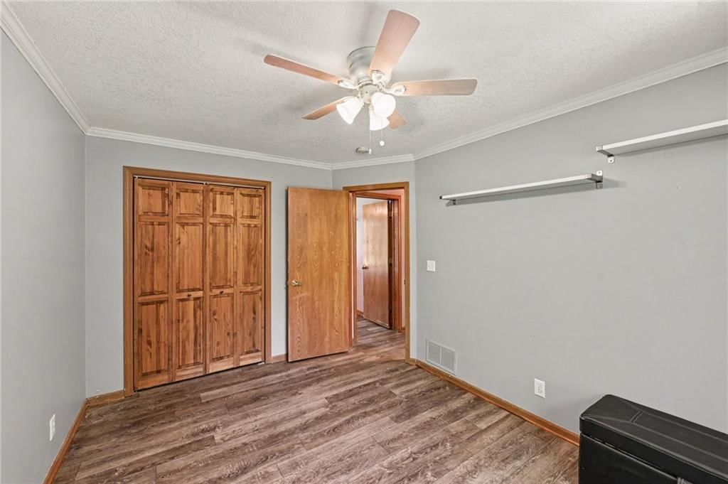 9241 Hamm Drive — photo 18