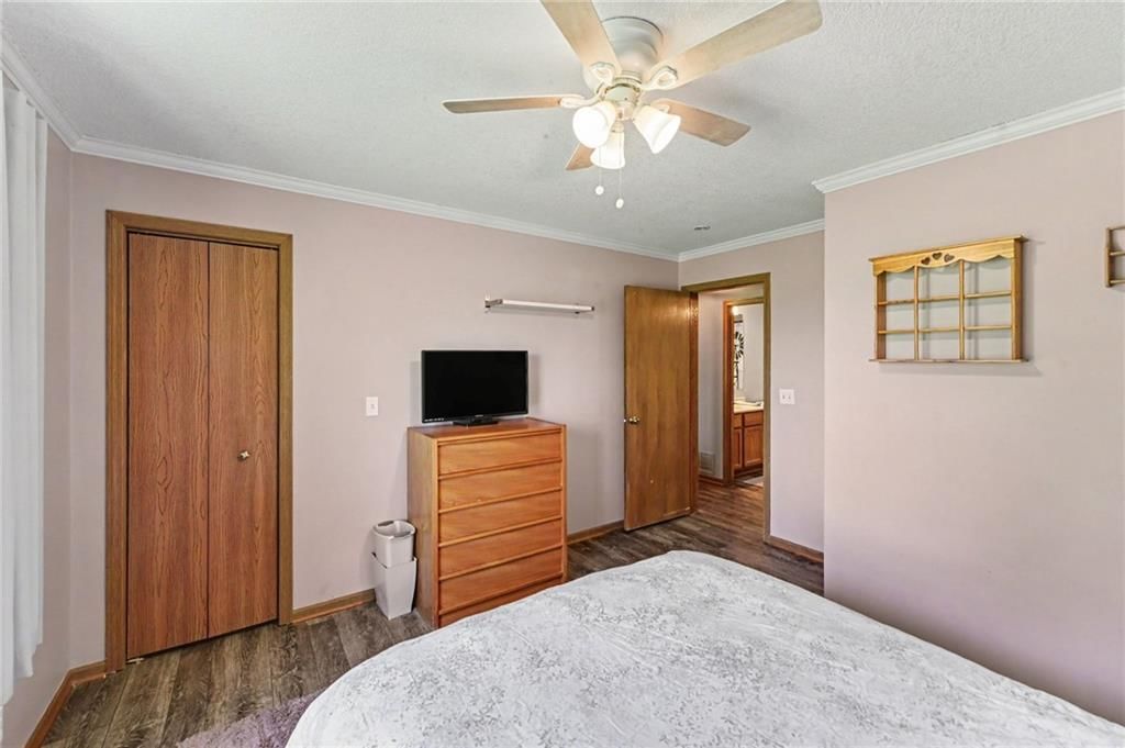 9241 Hamm Drive — photo 20