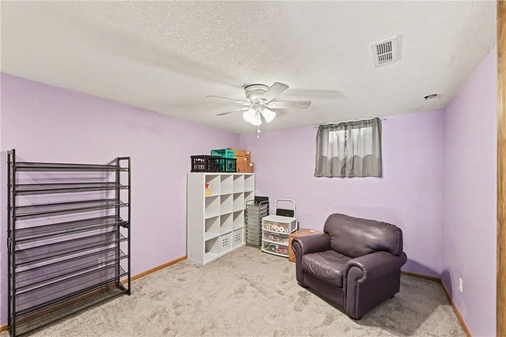9241 Hamm Drive — photo 23