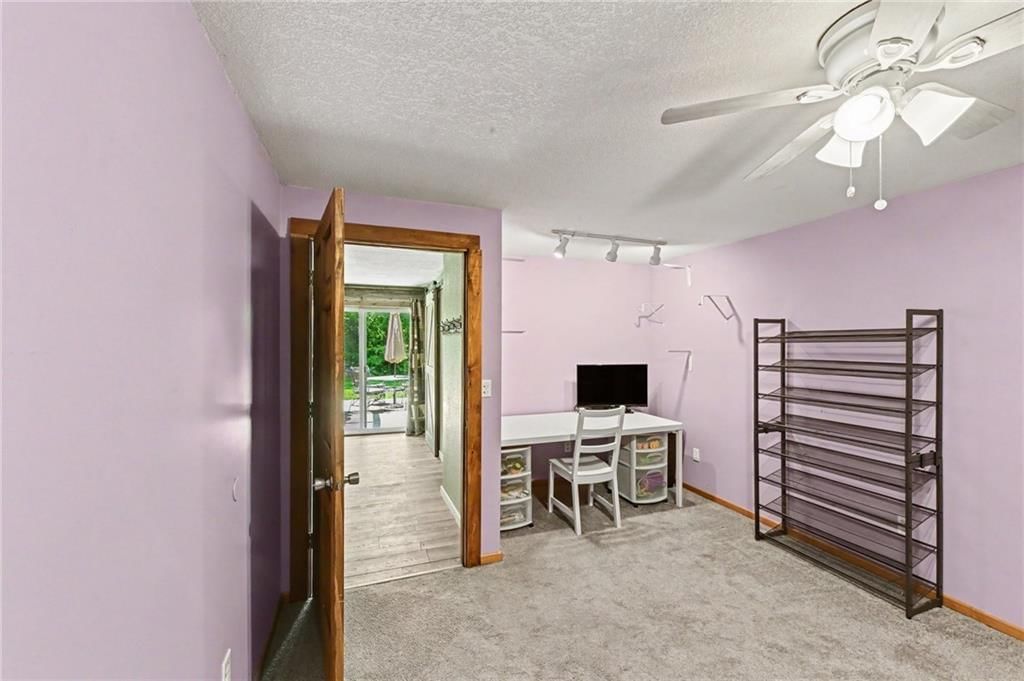 9241 Hamm Drive — photo 24