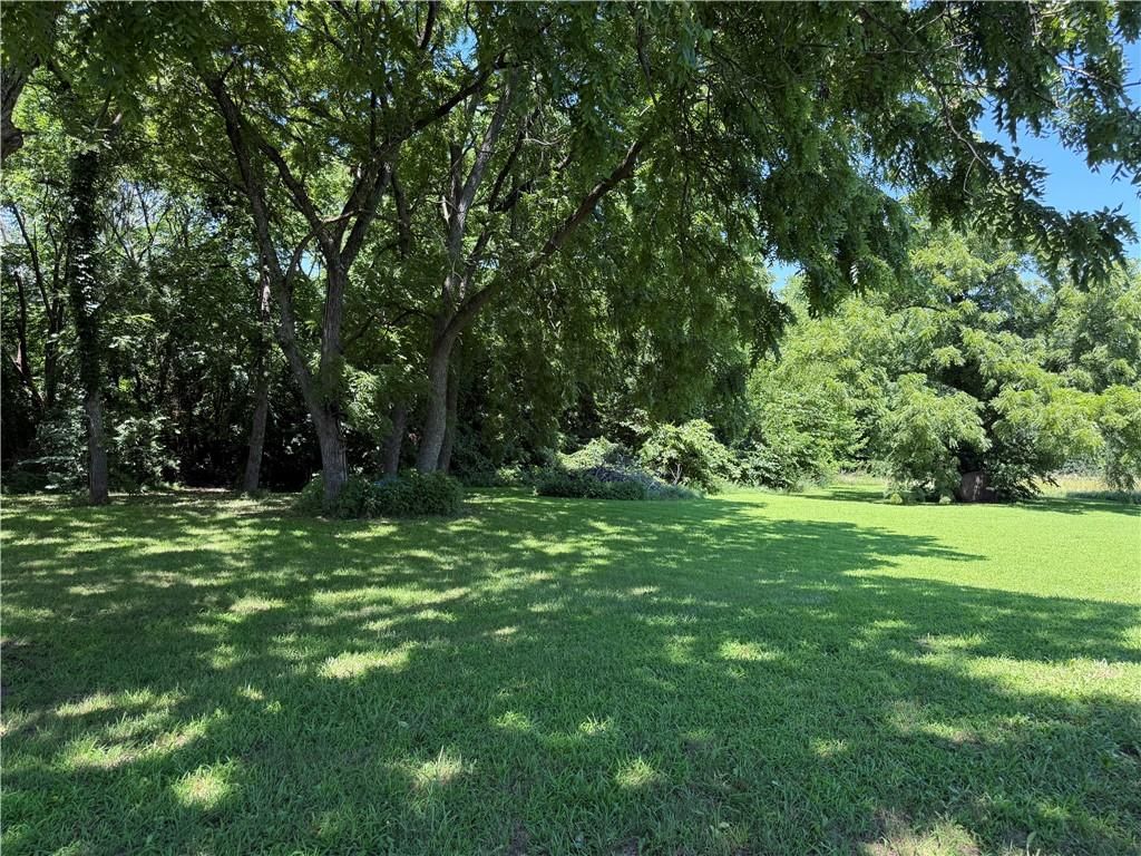 9241 Hamm Drive — photo 28