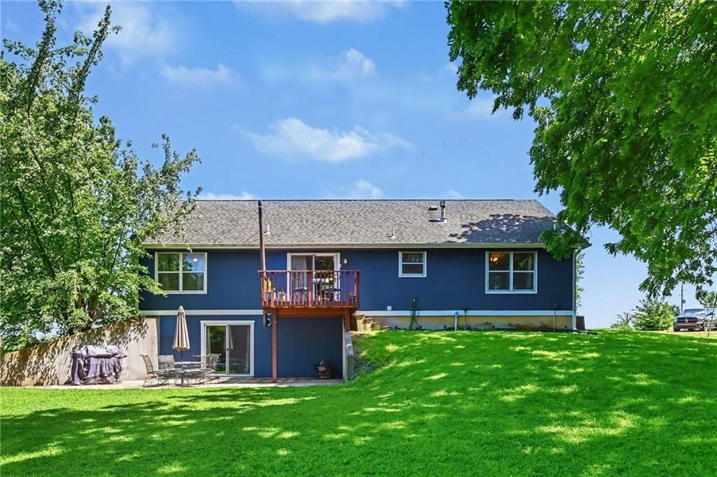 9241 Hamm Drive — photo 30