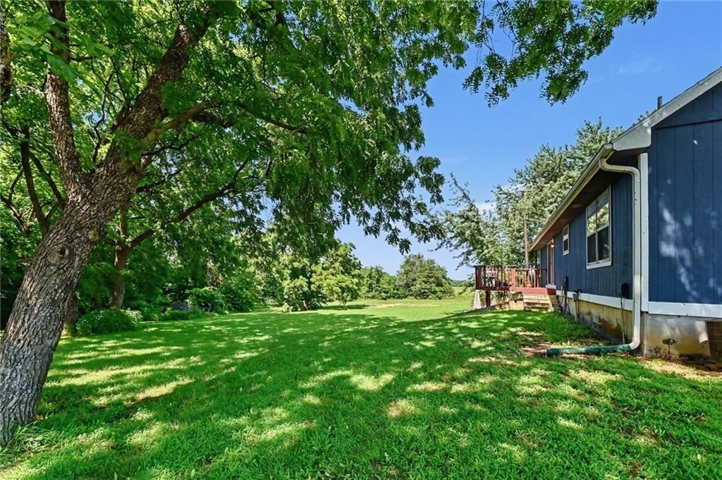 9241 Hamm Drive — photo 31