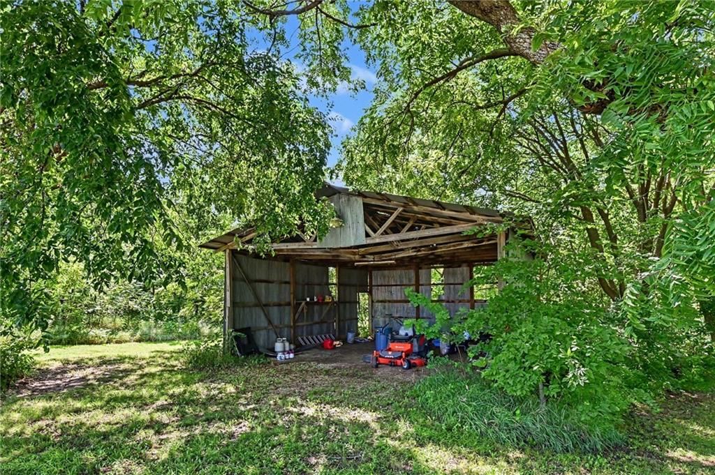 9241 Hamm Drive — photo 33