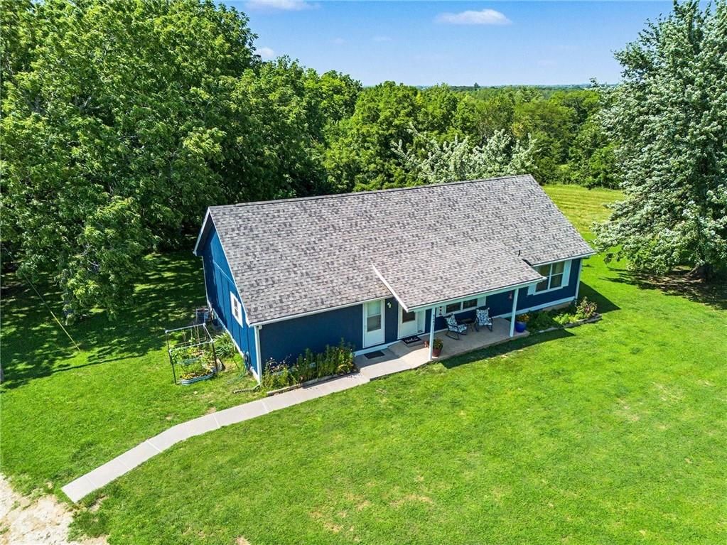 9241 Hamm Drive — photo 34