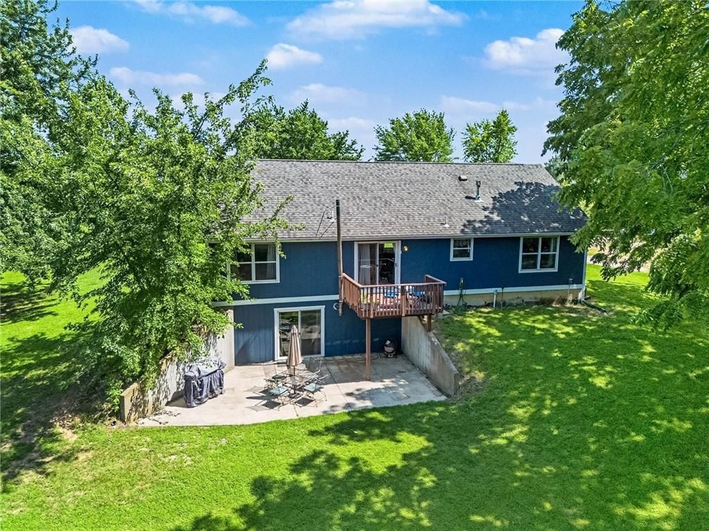 9241 Hamm Drive — photo 37