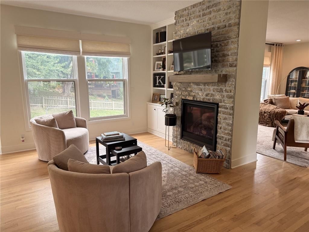 5508 Meadow Lake — photo 3